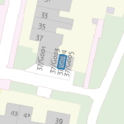 Perceel HDB01-Z-1735