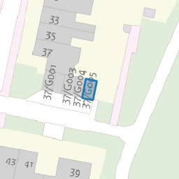 Perceel HDB01-Z-1736