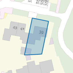 Perceel HDB01-Z-1739