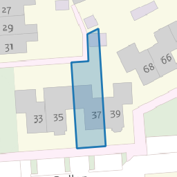 Perceel HDB01-Z-1747