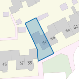 Perceel HDB01-Z-1749