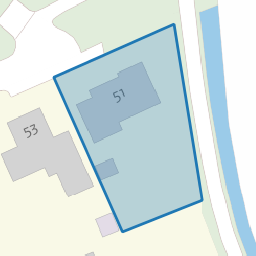 Perceel HDB01-Z-1765