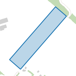 Perceel HDB01-Z-1791