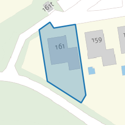 Perceel HDB01-Z-1822