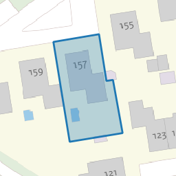 Perceel HDB01-Z-1824