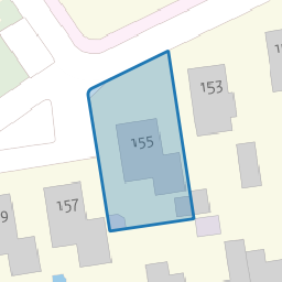 Perceel HDB01-Z-1825