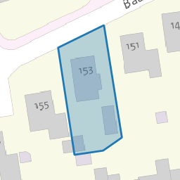 Perceel HDB01-Z-1826