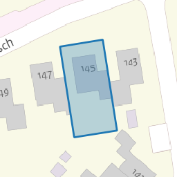 Perceel HDB01-Z-1830