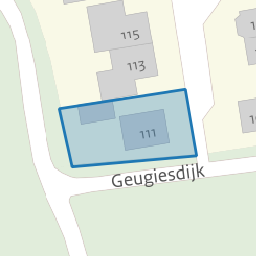 Perceel HDB01-Z-1846