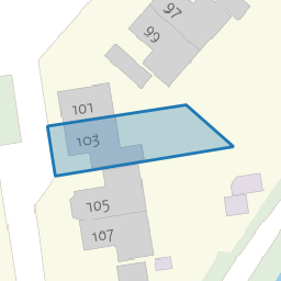 Perceel HDB01-Z-1850