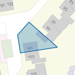 Perceel HDB01-Z-1851