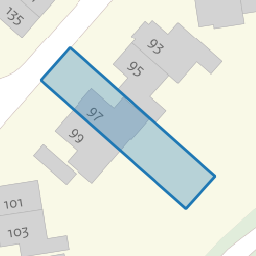 Perceel HDB01-Z-1853