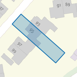 Perceel HDB01-Z-1854