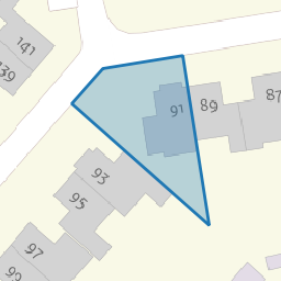 Perceel HDB01-Z-1856