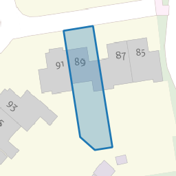 Perceel HDB01-Z-1857