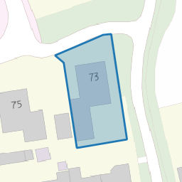 Perceel HDB01-Z-1865