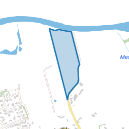 Perceel HDB01-Z-1883