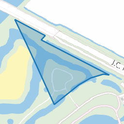 Perceel HDB01-Z-1887