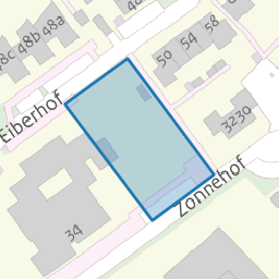 Perceel HDB01-Z-1913