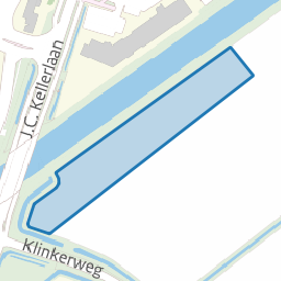 Perceel HDB01-Z-1933