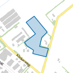 Perceel HDB01-Z-1942