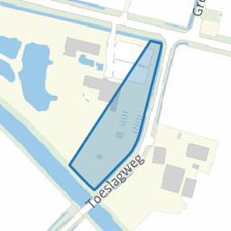 Perceel HDB01-Z-1949