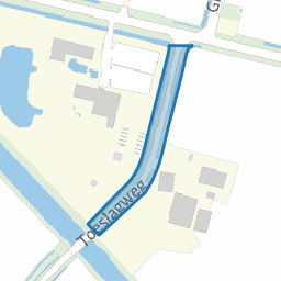 Perceel HDB01-Z-1950