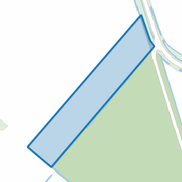 Perceel HDB01-Z-1954