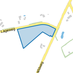 Perceel HDB01-Z-1958