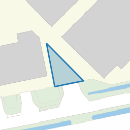 Perceel HDB01-Z-1977