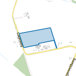 Perceel HDB01-Z-1980