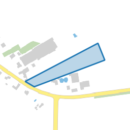 Perceel HDB01-Z-1989