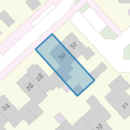 Perceel HDB01-Z-2010