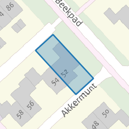 Perceel HDB01-Z-2012