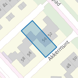 Perceel HDB01-Z-2013