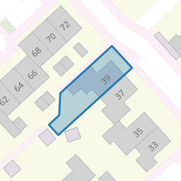 Perceel HDB01-Z-2016