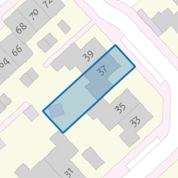 Perceel HDB01-Z-2017