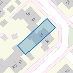 Perceel HDB01-Z-2018