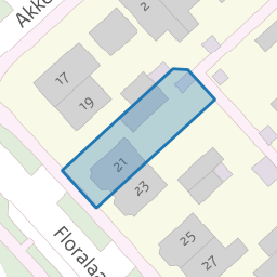 Perceel HDB01-Z-2034