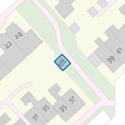 Perceel HDB01-Z-2049