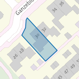 Perceel HDB01-Z-2059