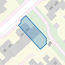 Perceel HDB01-Z-2062