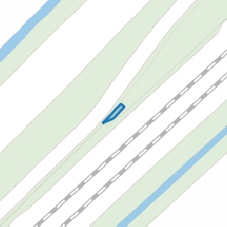 Perceel HDB01-Z-2083