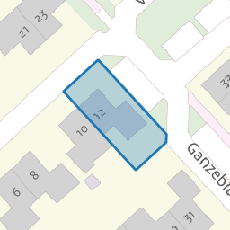 Perceel HDB01-Z-2098