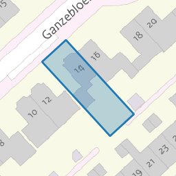 Perceel HDB01-Z-2114