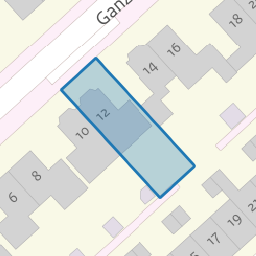 Perceel HDB01-Z-2115