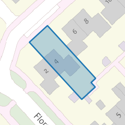 Perceel HDB01-Z-2119