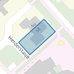 Perceel HDB01-Z-2136