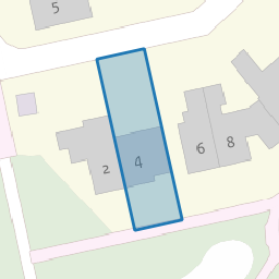 Perceel HDB01-Z-2148