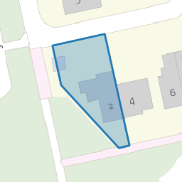 Perceel HDB01-Z-2149